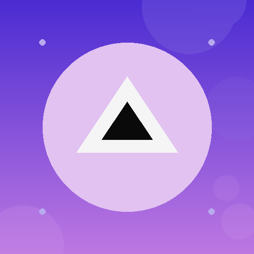 Free Fire live stream UPI deposit — Sports Betting Guide India 2026