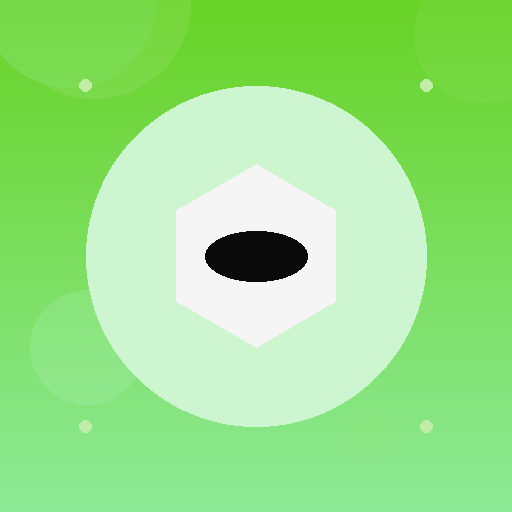 Cricbaba — Cricket Betting Expert Sports Review 2026 — Multi-Sport Betting | ₹10000 Bonus