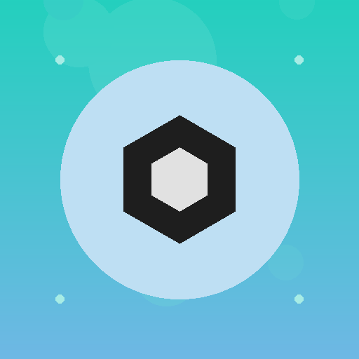 Jeetwin — Casino & Sports India Sports Review 2026 — Multi-Sport Betting | ₹10000 Bonus