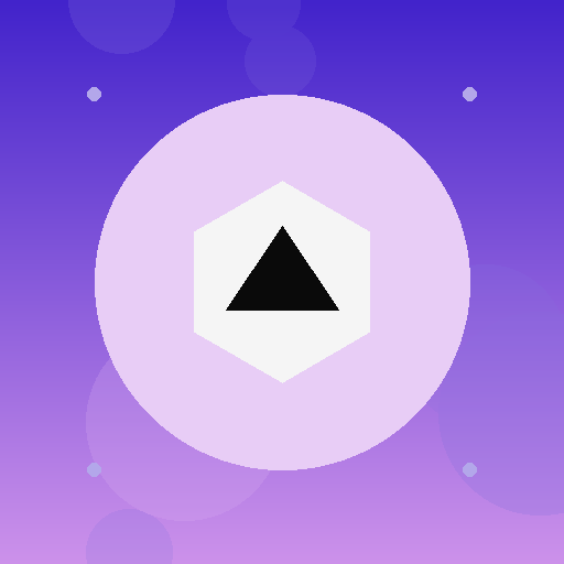 Lotus365 — Indian Betting Exchange Sports Review 2026 — Multi-Sport Betting | ₹5000 Bonus
