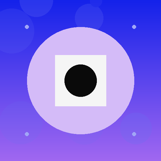 Megapari — Betting & Casino Sports Review 2026 — Multi-Sport Betting | ₹20000 Bonus
