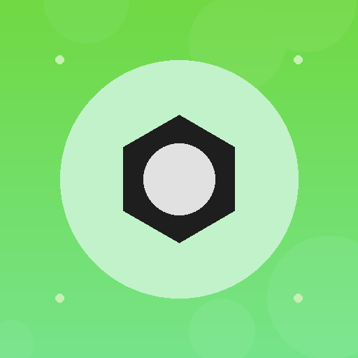 My11Circle — Fantasy Cricket App Sports Review 2026 — Multi-Sport Betting | ₹1500 Bonus