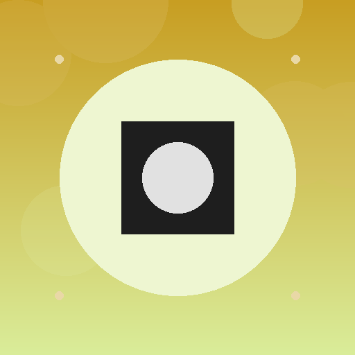 RummyCircle — Online Rummy App Sports Review 2026 — Multi-Sport Betting | ₹2000 Bonus