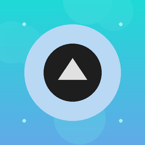 how to learn esports betting app — Sports Betting Guide India 2026