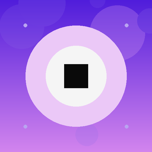 esports betting app review — Sports Betting Guide India 2026